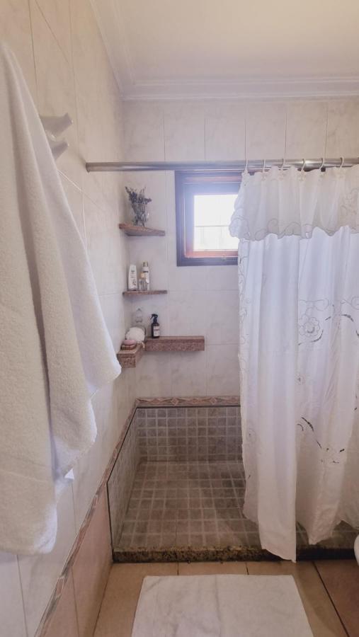 Tu Casa Rent House Villa Esperanza Kültér fotó
