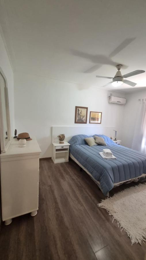 Tu Casa Rent House Villa Esperanza Kültér fotó